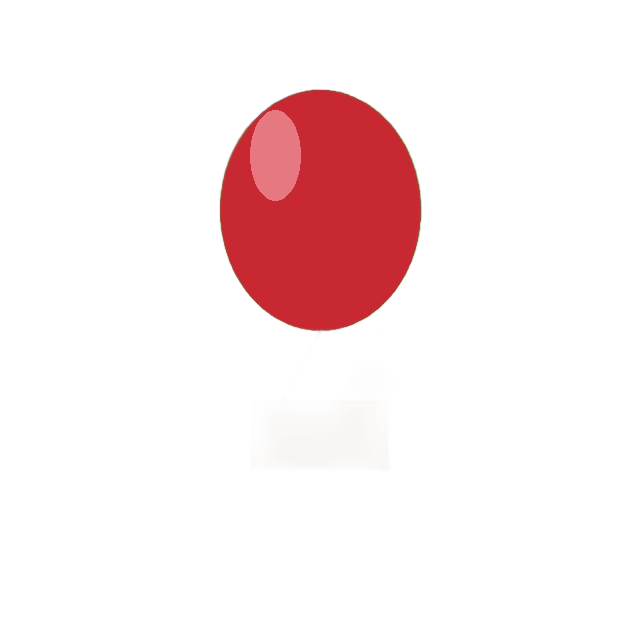 Same photo with the background removed